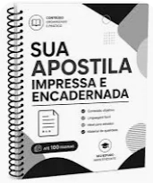 Apostila