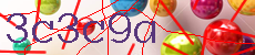 3c3c9a