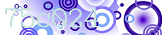 75c024