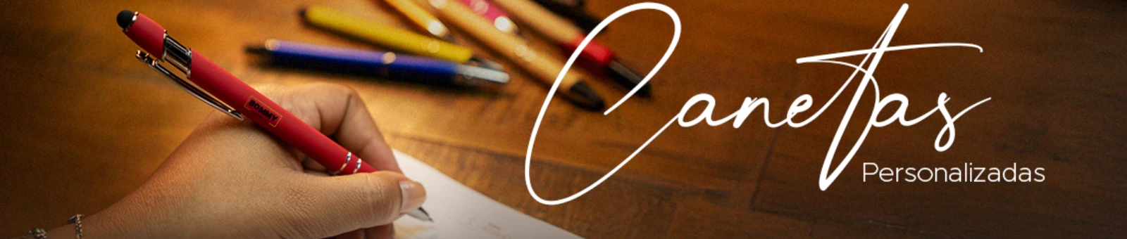 Banner 4