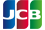 JCB