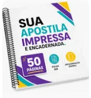 Apostila