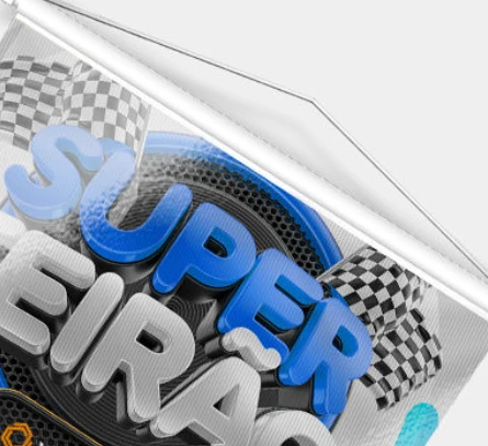 Banner Personalizado